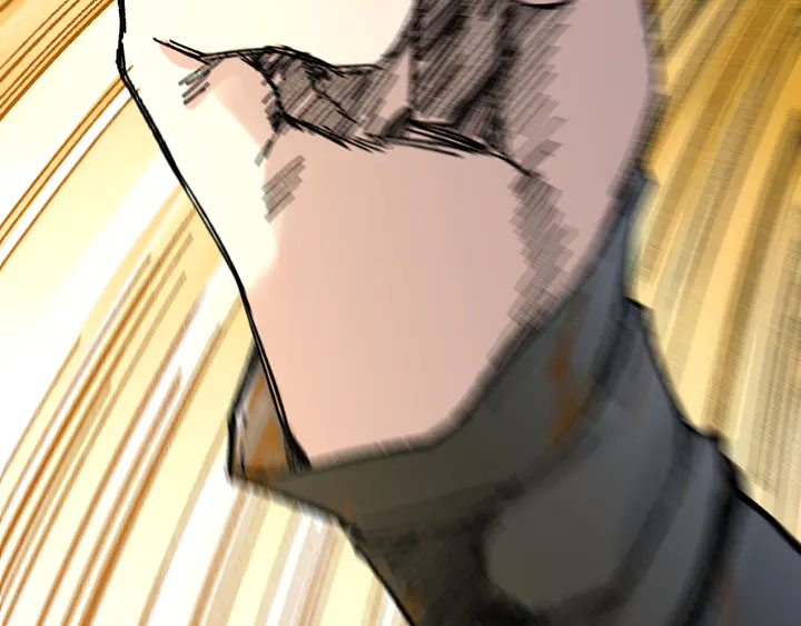 The Sacred Ruins Chapter 81 Gambar 19